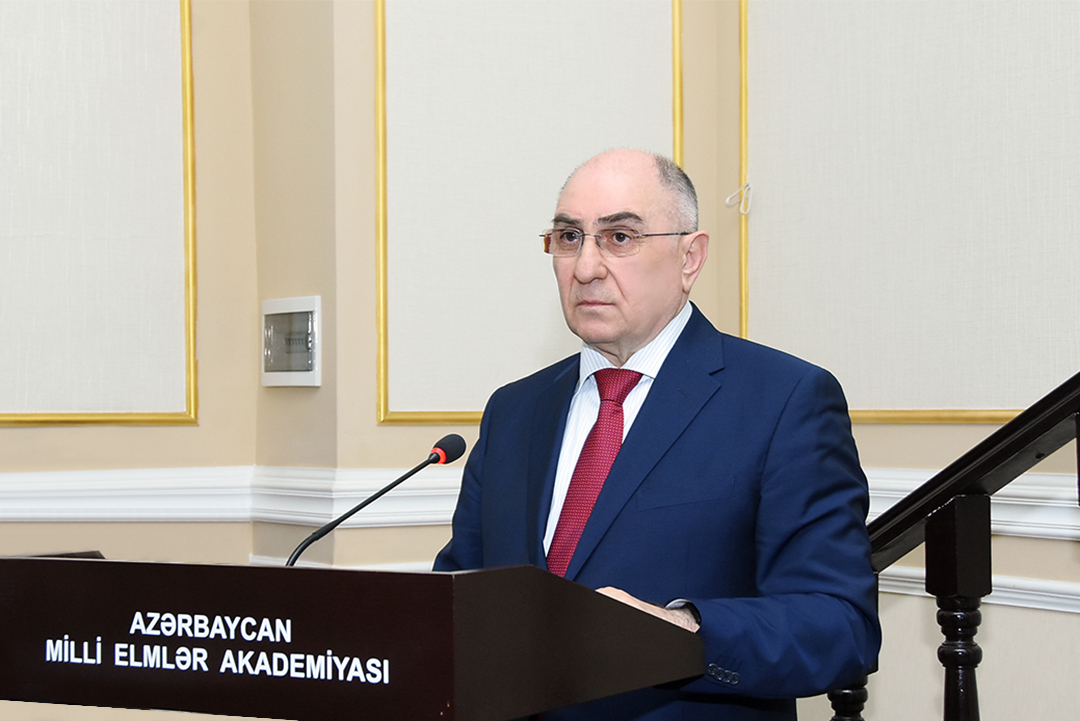 Akademik Rasim Əliquliyev: “Hazırda dünya alimlərinin qarşısında duran əsas vəzifələrdən biri insanın rəqəmsal beyninin yaradılmasıdır”, Elm və Təhsil Nazirliyi, Elm ve Tehsil Nazirliyi, Azərbaycan Respublikası Elm və Təhsil Nazirliyi, Azerbaycan Respublikasi Elm ve Tehsil Nazirliyi, Elm və Ali Təhsil üzrə Dövlət Agentliyi, Elm və Ali Təhsil, AMEA, Azərbaycan Milli Elmlər Akademiyası, Elmler Akademiyasi, İnformasiya Texnologiyaları İnstitutu, İnformasiya Texnologiyaları, AMEA ITI, AMEA İTİ, İTİ, ITI, ikt.az, ict.az, ict, ikt, www.ict.az, www.ikt.az, Rasim Aliguliyev, Rasim Əliquliyev, RM Əliquliyev, Əliquliyev Rasim, Academician Rasim Aliguliyev