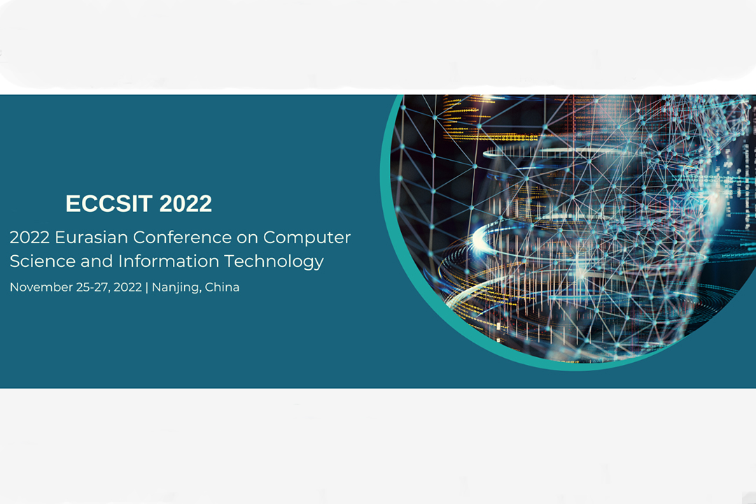 AMEA-nın müxbir üzvü beynəlxalq konfransın texniki komitəsinin üzvü seçilib, Elm və Təhsil Nazirliyi, Elm ve Tehsil Nazirliyi, Azərbaycan Respublikası Elm və Təhsil Nazirliyi, Azerbaycan Respublikasi Elm ve Tehsil Nazirliyi, Elm və Ali Təhsil üzrə Dövlət Agentliyi, Elm və Ali Təhsil, AMEA, Azərbaycan Milli Elmlər Akademiyası, Elmler Akademiyasi, İnformasiya Texnologiyaları İnstitutu, İnformasiya Texnologiyaları, AMEA ITI, AMEA İTİ, İTİ, ITI, ikt.az, ict.az, ict, ikt, www.ict.az, www.ikt.az, Rasim Aliguliyev, Rasim Əliquliyev, RM Əliquliyev, Əliquliyev Rasim, Academician Rasim Aliguliyev