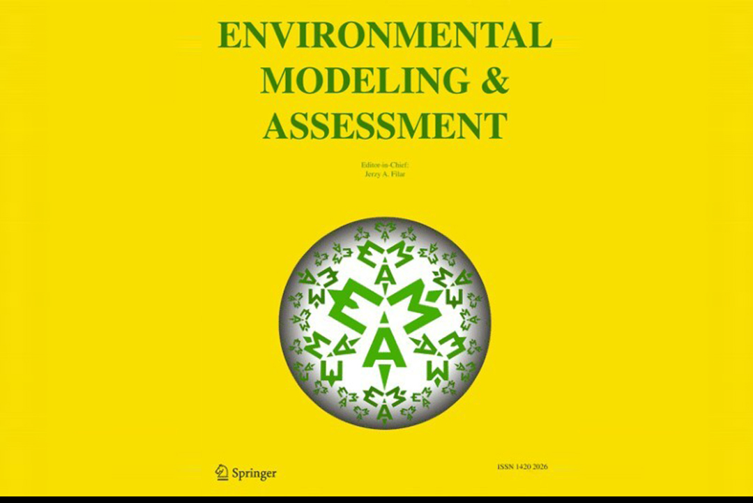 Ekstremal öyrənmə maşınının neft yatağının proksi-modelləşdirilməsinə tətbiqi ilə bağlı mühüm nəticələr əldə olunub, Elm və Təhsil Nazirliyi, Elm ve Tehsil Nazirliyi, Azərbaycan Respublikası Elm və Təhsil Nazirliyi, Azerbaycan Respublikasi Elm ve Tehsil Nazirliyi, Elm və Ali Təhsil üzrə Dövlət Agentliyi, Elm və Ali Təhsil, AMEA, Azərbaycan Milli Elmlər Akademiyası, Elmler Akademiyasi, İnformasiya Texnologiyaları İnstitutu, İnformasiya Texnologiyaları, AMEA ITI, AMEA İTİ, İTİ, ITI, ikt.az, ict.az, ict, ikt, www.ict.az, www.ikt.az, Rasim Aliguliyev, Rasim Əliquliyev, RM Əliquliyev, Əliquliyev Rasim, Academician Rasim Aliguliyev