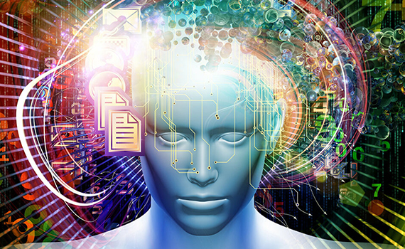 Finlandiya Avropa İttifaqı ölkələrinin vətəndaşları üçün süni intellektə dair pulsuz onlayn-kurslar keçməyi təklif edir, Elm və Təhsil Nazirliyi, Elm ve Tehsil Nazirliyi, Azərbaycan Respublikası Elm və Təhsil Nazirliyi, Azerbaycan Respublikasi Elm ve Tehsil Nazirliyi, Elm və Ali Təhsil üzrə Dövlət Agentliyi, Elm və Ali Təhsil, AMEA, Azərbaycan Milli Elmlər Akademiyası, Elmler Akademiyasi, İnformasiya Texnologiyaları İnstitutu, İnformasiya Texnologiyaları, AMEA ITI, AMEA İTİ, İTİ, ITI, ikt.az, ict.az, ict, ikt, www.ict.az, www.ikt.az, Rasim Aliguliyev, Rasim Əliquliyev, RM Əliquliyev, Əliquliyev Rasim, Academician Rasim Aliguliyev