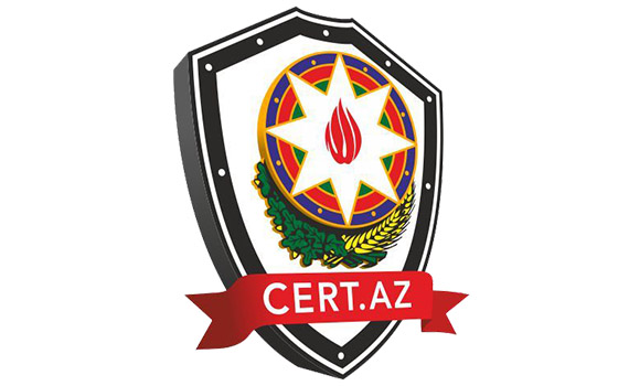 Elektron Təhlükəsizlik Xidmətinin müraciəti əsasında gizlilik qaydalarını pozan tətbiq “Google Play store” və “App store”dan silinib, Elm və Təhsil Nazirliyi, Elm ve Tehsil Nazirliyi, Azərbaycan Respublikası Elm və Təhsil Nazirliyi, Azerbaycan Respublikasi Elm ve Tehsil Nazirliyi, Elm və Ali Təhsil üzrə Dövlət Agentliyi, Elm və Ali Təhsil, AMEA, Azərbaycan Milli Elmlər Akademiyası, Elmler Akademiyasi, İnformasiya Texnologiyaları İnstitutu, İnformasiya Texnologiyaları, AMEA ITI, AMEA İTİ, İTİ, ITI, ikt.az, ict.az, ict, ikt, www.ict.az, www.ikt.az, Rasim Aliguliyev, Rasim Əliquliyev, RM Əliquliyev, Əliquliyev Rasim, Academician Rasim Aliguliyev