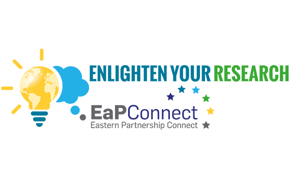 İnformasiya Texnologiyaları İnstitutu “EaPConnect” layihəsi çərçivəsində “Enlighten Your Research” müsabiqəsini elan edir, Elm və Təhsil Nazirliyi, Elm ve Tehsil Nazirliyi, Azərbaycan Respublikası Elm və Təhsil Nazirliyi, Azerbaycan Respublikasi Elm ve Tehsil Nazirliyi, Elm və Ali Təhsil üzrə Dövlət Agentliyi, Elm və Ali Təhsil, AMEA, Azərbaycan Milli Elmlər Akademiyası, Elmler Akademiyasi, İnformasiya Texnologiyaları İnstitutu, İnformasiya Texnologiyaları, AMEA ITI, AMEA İTİ, İTİ, ITI, ikt.az, ict.az, ict, ikt, www.ict.az, www.ikt.az, Rasim Aliguliyev, Rasim Əliquliyev, RM Əliquliyev, Əliquliyev Rasim, Academician Rasim Aliguliyev