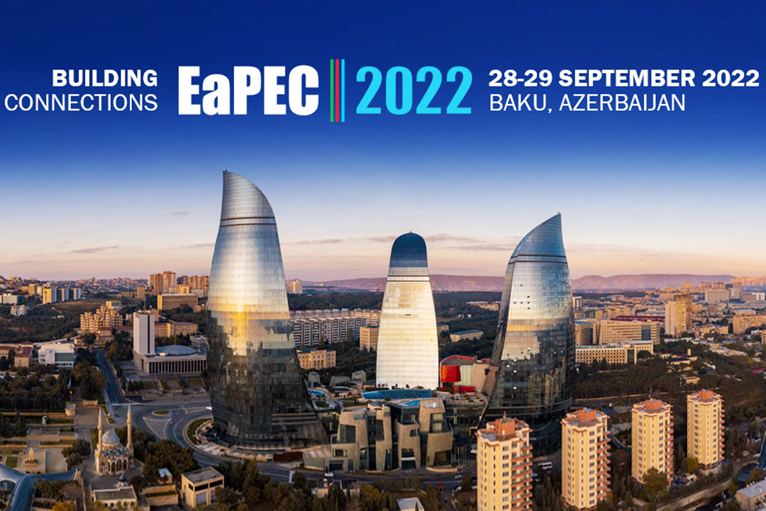 “EaPEC 2022” üçün əla başlanğıc – Rəqəmsal transformasiya, şəbəkə və insan əlaqələrinin gücü, Elm və Təhsil Nazirliyi, Elm ve Tehsil Nazirliyi, Azərbaycan Respublikası Elm və Təhsil Nazirliyi, Azerbaycan Respublikasi Elm ve Tehsil Nazirliyi, Elm və Ali Təhsil üzrə Dövlət Agentliyi, Elm və Ali Təhsil, AMEA, Azərbaycan Milli Elmlər Akademiyası, Elmler Akademiyasi, İnformasiya Texnologiyaları İnstitutu, İnformasiya Texnologiyaları, AMEA ITI, AMEA İTİ, İTİ, ITI, ikt.az, ict.az, ict, ikt, www.ict.az, www.ikt.az, Rasim Aliguliyev, Rasim Əliquliyev, RM Əliquliyev, Əliquliyev Rasim, Academician Rasim Aliguliyev