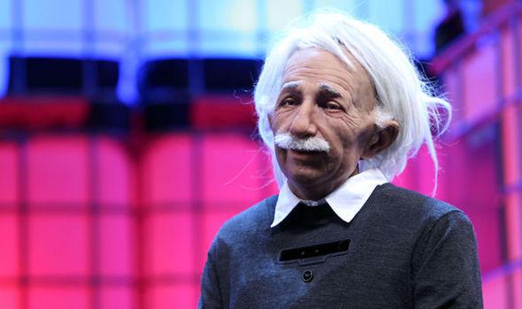 “Albert Eynşteyn” süni intellekt barədə danışıb, Elm və Təhsil Nazirliyi, Elm ve Tehsil Nazirliyi, Azərbaycan Respublikası Elm və Təhsil Nazirliyi, Azerbaycan Respublikasi Elm ve Tehsil Nazirliyi, Elm və Ali Təhsil üzrə Dövlət Agentliyi, Elm və Ali Təhsil, AMEA, Azərbaycan Milli Elmlər Akademiyası, Elmler Akademiyasi, İnformasiya Texnologiyaları İnstitutu, İnformasiya Texnologiyaları, AMEA ITI, AMEA İTİ, İTİ, ITI, ikt.az, ict.az, ict, ikt, www.ict.az, www.ikt.az, Rasim Aliguliyev, Rasim Əliquliyev, RM Əliquliyev, Əliquliyev Rasim, Academician Rasim Aliguliyev