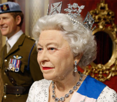 Böyük Britaniya kraliçası II Yelizaveta ilk tvitini dərc edib, Elm və Təhsil Nazirliyi, Elm ve Tehsil Nazirliyi, Azərbaycan Respublikası Elm və Təhsil Nazirliyi, Azerbaycan Respublikasi Elm ve Tehsil Nazirliyi, Elm və Ali Təhsil üzrə Dövlət Agentliyi, Elm və Ali Təhsil, AMEA, Azərbaycan Milli Elmlər Akademiyası, Elmler Akademiyasi, İnformasiya Texnologiyaları İnstitutu, İnformasiya Texnologiyaları, AMEA ITI, AMEA İTİ, İTİ, ITI, ikt.az, ict.az, ict, ikt, www.ict.az, www.ikt.az, Rasim Aliguliyev, Rasim Əliquliyev, RM Əliquliyev, Əliquliyev Rasim, Academician Rasim Aliguliyev