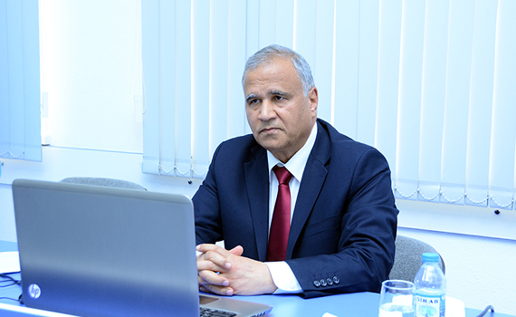 İKT sferası infrastrukturunun effektiv formalaşması və idarə olunması xüsusiyyətləri tədqiq olunur, Elm və Təhsil Nazirliyi, Elm ve Tehsil Nazirliyi, Azərbaycan Respublikası Elm və Təhsil Nazirliyi, Azerbaycan Respublikasi Elm ve Tehsil Nazirliyi, Elm və Ali Təhsil üzrə Dövlət Agentliyi, Elm və Ali Təhsil, AMEA, Azərbaycan Milli Elmlər Akademiyası, Elmler Akademiyasi, İnformasiya Texnologiyaları İnstitutu, İnformasiya Texnologiyaları, AMEA ITI, AMEA İTİ, İTİ, ITI, ikt.az, ict.az, ict, ikt, www.ict.az, www.ikt.az, Rasim Aliguliyev, Rasim Əliquliyev, RM Əliquliyev, Əliquliyev Rasim, Academician Rasim Aliguliyev