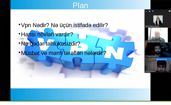 Müasir informasiya texnologiyalarının iqtisadi xüsusiyyətləri və inkişaf istiqamətləri tədqiq olunur, Elm və Təhsil Nazirliyi, Elm ve Tehsil Nazirliyi, Azərbaycan Respublikası Elm və Təhsil Nazirliyi, Azerbaycan Respublikasi Elm ve Tehsil Nazirliyi, Elm və Ali Təhsil üzrə Dövlət Agentliyi, Elm və Ali Təhsil, AMEA, Azərbaycan Milli Elmlər Akademiyası, Elmler Akademiyasi, İnformasiya Texnologiyaları İnstitutu, İnformasiya Texnologiyaları, AMEA ITI, AMEA İTİ, İTİ, ITI, ikt.az, ict.az, ict, ikt, www.ict.az, www.ikt.az, Rasim Aliguliyev, Rasim Əliquliyev, RM Əliquliyev, Əliquliyev Rasim, Academician Rasim Aliguliyev