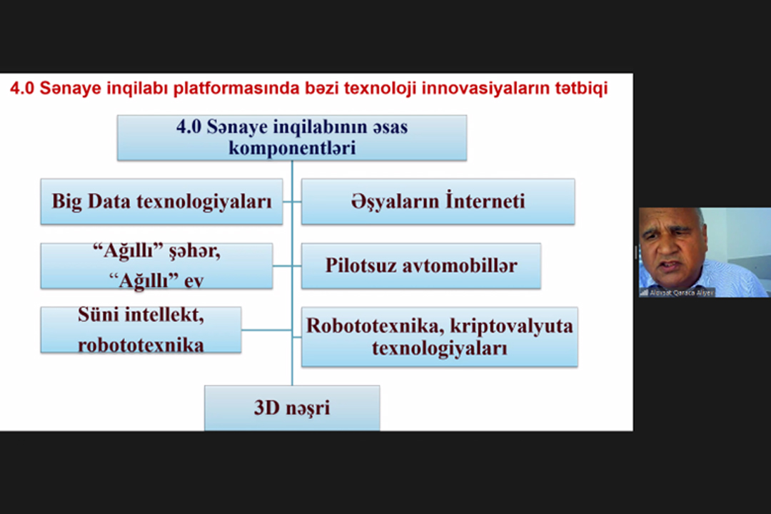 Əlövsət Əliyev “Azərbaycan və Türkiyənin iqtisadi əməkdaşlığının strateji istiqamətləri” mövzusunda keçirilən beynəlxalq konfransda məruzə ilə çıxış edib, Elm və Təhsil Nazirliyi, Elm ve Tehsil Nazirliyi, Azərbaycan Respublikası Elm və Təhsil Nazirliyi, Azerbaycan Respublikasi Elm ve Tehsil Nazirliyi, Elm və Ali Təhsil üzrə Dövlət Agentliyi, Elm və Ali Təhsil, AMEA, Azərbaycan Milli Elmlər Akademiyası, Elmler Akademiyasi, İnformasiya Texnologiyaları İnstitutu, İnformasiya Texnologiyaları, AMEA ITI, AMEA İTİ, İTİ, ITI, ikt.az, ict.az, ict, ikt, www.ict.az, www.ikt.az, Rasim Aliguliyev, Rasim Əliquliyev, RM Əliquliyev, Əliquliyev Rasim, Academician Rasim Aliguliyev