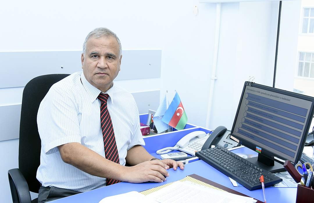 İnformasiya iqtisadiyyatı sektorlarının innovativ perspektivliyinin qiymətləndirilməsi üçün indikatorlar sistemi işlənilir, Elm və Təhsil Nazirliyi, Elm ve Tehsil Nazirliyi, Azərbaycan Respublikası Elm və Təhsil Nazirliyi, Azerbaycan Respublikasi Elm ve Tehsil Nazirliyi, Elm və Ali Təhsil üzrə Dövlət Agentliyi, Elm və Ali Təhsil, AMEA, Azərbaycan Milli Elmlər Akademiyası, Elmler Akademiyasi, İnformasiya Texnologiyaları İnstitutu, İnformasiya Texnologiyaları, AMEA ITI, AMEA İTİ, İTİ, ITI, ikt.az, ict.az, ict, ikt, www.ict.az, www.ikt.az, Rasim Aliguliyev, Rasim Əliquliyev, RM Əliquliyev, Əliquliyev Rasim, Academician Rasim Aliguliyev