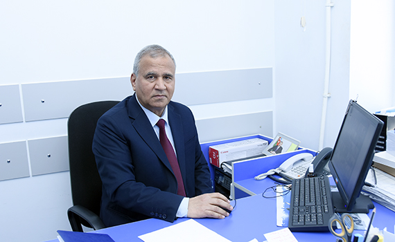 “Ağıllı şəhər” və “ağıllı kənd” layihələrində “yaşıl” texnologiyaların tətbiqi müasir dövrün tələbidir, Elm və Təhsil Nazirliyi, Elm ve Tehsil Nazirliyi, Azərbaycan Respublikası Elm və Təhsil Nazirliyi, Azerbaycan Respublikasi Elm ve Tehsil Nazirliyi, Elm və Ali Təhsil üzrə Dövlət Agentliyi, Elm və Ali Təhsil, AMEA, Azərbaycan Milli Elmlər Akademiyası, Elmler Akademiyasi, İnformasiya Texnologiyaları İnstitutu, İnformasiya Texnologiyaları, AMEA ITI, AMEA İTİ, İTİ, ITI, ikt.az, ict.az, ict, ikt, www.ict.az, www.ikt.az, Rasim Aliguliyev, Rasim Əliquliyev, RM Əliquliyev, Əliquliyev Rasim, Academician Rasim Aliguliyev