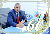 İnstitutun şöbə müdiri Əlövsət Əliyevi 60 illik yubileyi münasibətilə təbrik edirik!, Elm və Təhsil Nazirliyi, Elm ve Tehsil Nazirliyi, Azərbaycan Respublikası Elm və Təhsil Nazirliyi, Azerbaycan Respublikasi Elm ve Tehsil Nazirliyi, Elm və Ali Təhsil üzrə Dövlət Agentliyi, Elm və Ali Təhsil, AMEA, Azərbaycan Milli Elmlər Akademiyası, Elmler Akademiyasi, İnformasiya Texnologiyaları İnstitutu, İnformasiya Texnologiyaları, AMEA ITI, AMEA İTİ, İTİ, ITI, ikt.az, ict.az, ict, ikt, www.ict.az, www.ikt.az, Rasim Aliguliyev, Rasim Əliquliyev, RM Əliquliyev, Əliquliyev Rasim, Academician Rasim Aliguliyev