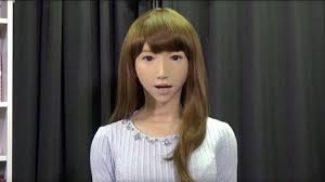 Robot Erika informasiya proqramının aparıcısı olacaq, Elm və Təhsil Nazirliyi, Elm ve Tehsil Nazirliyi, Azərbaycan Respublikası Elm və Təhsil Nazirliyi, Azerbaycan Respublikasi Elm ve Tehsil Nazirliyi, Elm və Ali Təhsil üzrə Dövlət Agentliyi, Elm və Ali Təhsil, AMEA, Azərbaycan Milli Elmlər Akademiyası, Elmler Akademiyasi, İnformasiya Texnologiyaları İnstitutu, İnformasiya Texnologiyaları, AMEA ITI, AMEA İTİ, İTİ, ITI, ikt.az, ict.az, ict, ikt, www.ict.az, www.ikt.az, Rasim Aliguliyev, Rasim Əliquliyev, RM Əliquliyev, Əliquliyev Rasim, Academician Rasim Aliguliyev