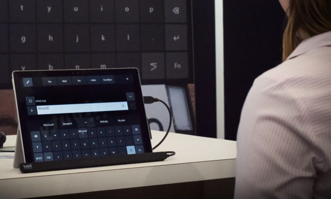 Gözlə kompüteri idarə etmək mümkün olacaq, Elm və Təhsil Nazirliyi, Elm ve Tehsil Nazirliyi, Azərbaycan Respublikası Elm və Təhsil Nazirliyi, Azerbaycan Respublikasi Elm ve Tehsil Nazirliyi, Elm və Ali Təhsil üzrə Dövlət Agentliyi, Elm və Ali Təhsil, AMEA, Azərbaycan Milli Elmlər Akademiyası, Elmler Akademiyasi, İnformasiya Texnologiyaları İnstitutu, İnformasiya Texnologiyaları, AMEA ITI, AMEA İTİ, İTİ, ITI, ikt.az, ict.az, ict, ikt, www.ict.az, www.ikt.az, Rasim Aliguliyev, Rasim Əliquliyev, RM Əliquliyev, Əliquliyev Rasim, Academician Rasim Aliguliyev