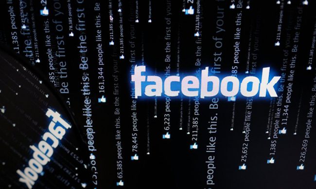 “Facebook”a istifadəçi məlumatlarına münasibətinə görə cinayət işi açılıb, Elm və Təhsil Nazirliyi, Elm ve Tehsil Nazirliyi, Azərbaycan Respublikası Elm və Təhsil Nazirliyi, Azerbaycan Respublikasi Elm ve Tehsil Nazirliyi, Elm və Ali Təhsil üzrə Dövlət Agentliyi, Elm və Ali Təhsil, AMEA, Azərbaycan Milli Elmlər Akademiyası, Elmler Akademiyasi, İnformasiya Texnologiyaları İnstitutu, İnformasiya Texnologiyaları, AMEA ITI, AMEA İTİ, İTİ, ITI, ikt.az, ict.az, ict, ikt, www.ict.az, www.ikt.az, Rasim Aliguliyev, Rasim Əliquliyev, RM Əliquliyev, Əliquliyev Rasim, Academician Rasim Aliguliyev