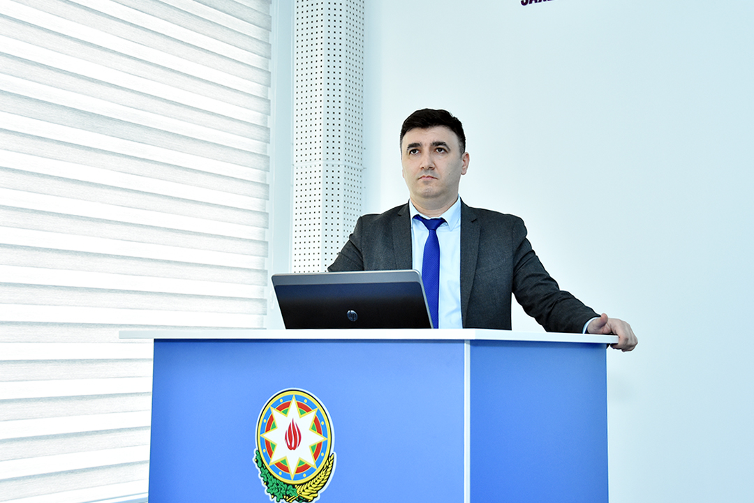 Rəqəmsal dövlətin formalaşması və intellektuallaşdırılması problemləri tədqiq olunur, Elm və Təhsil Nazirliyi, Elm ve Tehsil Nazirliyi, Azərbaycan Respublikası Elm və Təhsil Nazirliyi, Azerbaycan Respublikasi Elm ve Tehsil Nazirliyi, Elm və Ali Təhsil üzrə Dövlət Agentliyi, Elm və Ali Təhsil, AMEA, Azərbaycan Milli Elmlər Akademiyası, Elmler Akademiyasi, İnformasiya Texnologiyaları İnstitutu, İnformasiya Texnologiyaları, AMEA ITI, AMEA İTİ, İTİ, ITI, ikt.az, ict.az, ict, ikt, www.ict.az, www.ikt.az, Rasim Aliguliyev, Rasim Əliquliyev, RM Əliquliyev, Əliquliyev Rasim, Academician Rasim Aliguliyev