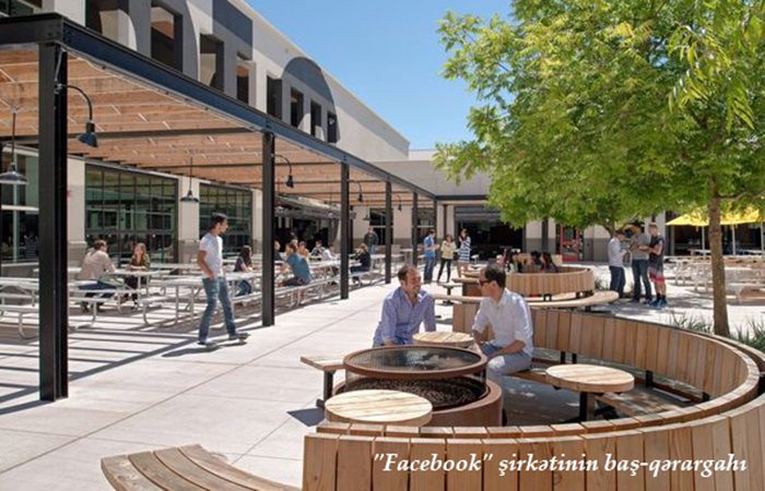 İT-şirkətlərinin komfortlu mənzil-qərargahları (FOTOLAR), Elm və Təhsil Nazirliyi, Elm ve Tehsil Nazirliyi, Azərbaycan Respublikası Elm və Təhsil Nazirliyi, Azerbaycan Respublikasi Elm ve Tehsil Nazirliyi, Elm və Ali Təhsil üzrə Dövlət Agentliyi, Elm və Ali Təhsil, AMEA, Azərbaycan Milli Elmlər Akademiyası, Elmler Akademiyasi, İnformasiya Texnologiyaları İnstitutu, İnformasiya Texnologiyaları, AMEA ITI, AMEA İTİ, İTİ, ITI, ikt.az, ict.az, ict, ikt, www.ict.az, www.ikt.az, Rasim Aliguliyev, Rasim Əliquliyev, RM Əliquliyev, Əliquliyev Rasim, Academician Rasim Aliguliyev