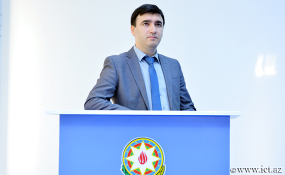 AMEA-da təşkil olunan magistratura təhsili elmin qarşısında duran vəzifələrin həyata keçirilməsində mühüm əhəmiyyət kəsb edir, Elm və Təhsil Nazirliyi, Elm ve Tehsil Nazirliyi, Azərbaycan Respublikası Elm və Təhsil Nazirliyi, Azerbaycan Respublikasi Elm ve Tehsil Nazirliyi, Elm və Ali Təhsil üzrə Dövlət Agentliyi, Elm və Ali Təhsil, AMEA, Azərbaycan Milli Elmlər Akademiyası, Elmler Akademiyasi, İnformasiya Texnologiyaları İnstitutu, İnformasiya Texnologiyaları, AMEA ITI, AMEA İTİ, İTİ, ITI, ikt.az, ict.az, ict, ikt, www.ict.az, www.ikt.az, Rasim Aliguliyev, Rasim Əliquliyev, RM Əliquliyev, Əliquliyev Rasim, Academician Rasim Aliguliyev