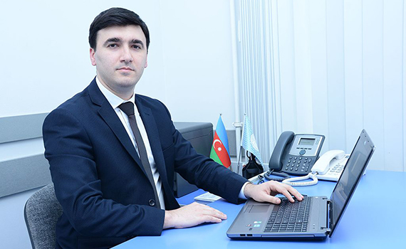 E-dövlət xidmətlərinin qiymətləndirilməsi üçün bir sıra metodlar işlənilib, Elm və Təhsil Nazirliyi, Elm ve Tehsil Nazirliyi, Azərbaycan Respublikası Elm və Təhsil Nazirliyi, Azerbaycan Respublikasi Elm ve Tehsil Nazirliyi, Elm və Ali Təhsil üzrə Dövlət Agentliyi, Elm və Ali Təhsil, AMEA, Azərbaycan Milli Elmlər Akademiyası, Elmler Akademiyasi, İnformasiya Texnologiyaları İnstitutu, İnformasiya Texnologiyaları, AMEA ITI, AMEA İTİ, İTİ, ITI, ikt.az, ict.az, ict, ikt, www.ict.az, www.ikt.az, Rasim Aliguliyev, Rasim Əliquliyev, RM Əliquliyev, Əliquliyev Rasim, Academician Rasim Aliguliyev