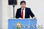 Bulud texnologiyaları əsasında formalaşan elektron təhsil mühitinin idarə edilməsi məsələləri araşdırılır, Elm və Təhsil Nazirliyi, Elm ve Tehsil Nazirliyi, Azərbaycan Respublikası Elm və Təhsil Nazirliyi, Azerbaycan Respublikasi Elm ve Tehsil Nazirliyi, Elm və Ali Təhsil üzrə Dövlət Agentliyi, Elm və Ali Təhsil, AMEA, Azərbaycan Milli Elmlər Akademiyası, Elmler Akademiyasi, İnformasiya Texnologiyaları İnstitutu, İnformasiya Texnologiyaları, AMEA ITI, AMEA İTİ, İTİ, ITI, ikt.az, ict.az, ict, ikt, www.ict.az, www.ikt.az, Rasim Aliguliyev, Rasim Əliquliyev, RM Əliquliyev, Əliquliyev Rasim, Academician Rasim Aliguliyev