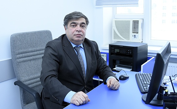 Elektron təhsil mühitinin intellektuallaşdırılması üzrə metodlar işləniləcək, Elm və Təhsil Nazirliyi, Elm ve Tehsil Nazirliyi, Azərbaycan Respublikası Elm və Təhsil Nazirliyi, Azerbaycan Respublikasi Elm ve Tehsil Nazirliyi, Elm və Ali Təhsil üzrə Dövlət Agentliyi, Elm və Ali Təhsil, AMEA, Azərbaycan Milli Elmlər Akademiyası, Elmler Akademiyasi, İnformasiya Texnologiyaları İnstitutu, İnformasiya Texnologiyaları, AMEA ITI, AMEA İTİ, İTİ, ITI, ikt.az, ict.az, ict, ikt, www.ict.az, www.ikt.az, Rasim Aliguliyev, Rasim Əliquliyev, RM Əliquliyev, Əliquliyev Rasim, Academician Rasim Aliguliyev