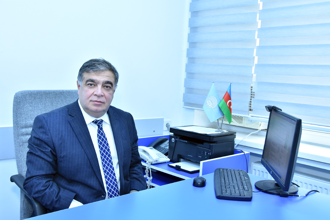 İnstitutda elektron təhsilin formalaşması və intellektuallaşdırılması problemləri üzrə tədqiqatlar davam etdirilir, Elm və Təhsil Nazirliyi, Elm ve Tehsil Nazirliyi, Azərbaycan Respublikası Elm və Təhsil Nazirliyi, Azerbaycan Respublikasi Elm ve Tehsil Nazirliyi, Elm və Ali Təhsil üzrə Dövlət Agentliyi, Elm və Ali Təhsil, AMEA, Azərbaycan Milli Elmlər Akademiyası, Elmler Akademiyasi, İnformasiya Texnologiyaları İnstitutu, İnformasiya Texnologiyaları, AMEA ITI, AMEA İTİ, İTİ, ITI, ikt.az, ict.az, ict, ikt, www.ict.az, www.ikt.az, Rasim Aliguliyev, Rasim Əliquliyev, RM Əliquliyev, Əliquliyev Rasim, Academician Rasim Aliguliyev