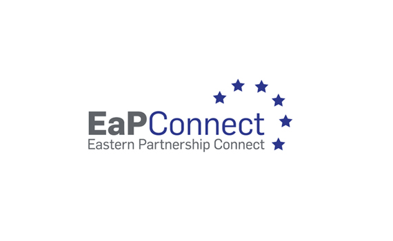 AzScienceNet şəbəkəsinin biznes modeli beynəlxalq konfransda müzakirə olunmuşdur, Elm və Təhsil Nazirliyi, Elm ve Tehsil Nazirliyi, Azərbaycan Respublikası Elm və Təhsil Nazirliyi, Azerbaycan Respublikasi Elm ve Tehsil Nazirliyi, Elm və Ali Təhsil üzrə Dövlət Agentliyi, Elm və Ali Təhsil, AMEA, Azərbaycan Milli Elmlər Akademiyası, Elmler Akademiyasi, İnformasiya Texnologiyaları İnstitutu, İnformasiya Texnologiyaları, AMEA ITI, AMEA İTİ, İTİ, ITI, ikt.az, ict.az, ict, ikt, www.ict.az, www.ikt.az, Rasim Aliguliyev, Rasim Əliquliyev, RM Əliquliyev, Əliquliyev Rasim, Academician Rasim Aliguliyev