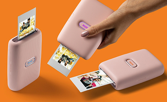 Mobil qurğulardan şəkillərin çapı üçün kompakt printer təqdim olunub, Elm və Təhsil Nazirliyi, Elm ve Tehsil Nazirliyi, Azərbaycan Respublikası Elm və Təhsil Nazirliyi, Azerbaycan Respublikasi Elm ve Tehsil Nazirliyi, Elm və Ali Təhsil üzrə Dövlət Agentliyi, Elm və Ali Təhsil, AMEA, Azərbaycan Milli Elmlər Akademiyası, Elmler Akademiyasi, İnformasiya Texnologiyaları İnstitutu, İnformasiya Texnologiyaları, AMEA ITI, AMEA İTİ, İTİ, ITI, ikt.az, ict.az, ict, ikt, www.ict.az, www.ikt.az, Rasim Aliguliyev, Rasim Əliquliyev, RM Əliquliyev, Əliquliyev Rasim, Academician Rasim Aliguliyev