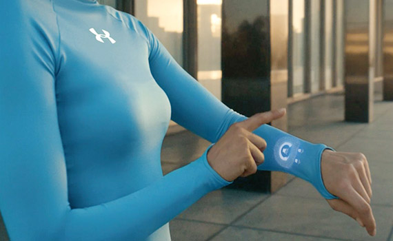 “Ağıllı” paltarlar hazırlanır, Elm və Təhsil Nazirliyi, Elm ve Tehsil Nazirliyi, Azərbaycan Respublikası Elm və Təhsil Nazirliyi, Azerbaycan Respublikasi Elm ve Tehsil Nazirliyi, Elm və Ali Təhsil üzrə Dövlət Agentliyi, Elm və Ali Təhsil, AMEA, Azərbaycan Milli Elmlər Akademiyası, Elmler Akademiyasi, İnformasiya Texnologiyaları İnstitutu, İnformasiya Texnologiyaları, AMEA ITI, AMEA İTİ, İTİ, ITI, ikt.az, ict.az, ict, ikt, www.ict.az, www.ikt.az, Rasim Aliguliyev, Rasim Əliquliyev, RM Əliquliyev, Əliquliyev Rasim, Academician Rasim Aliguliyev