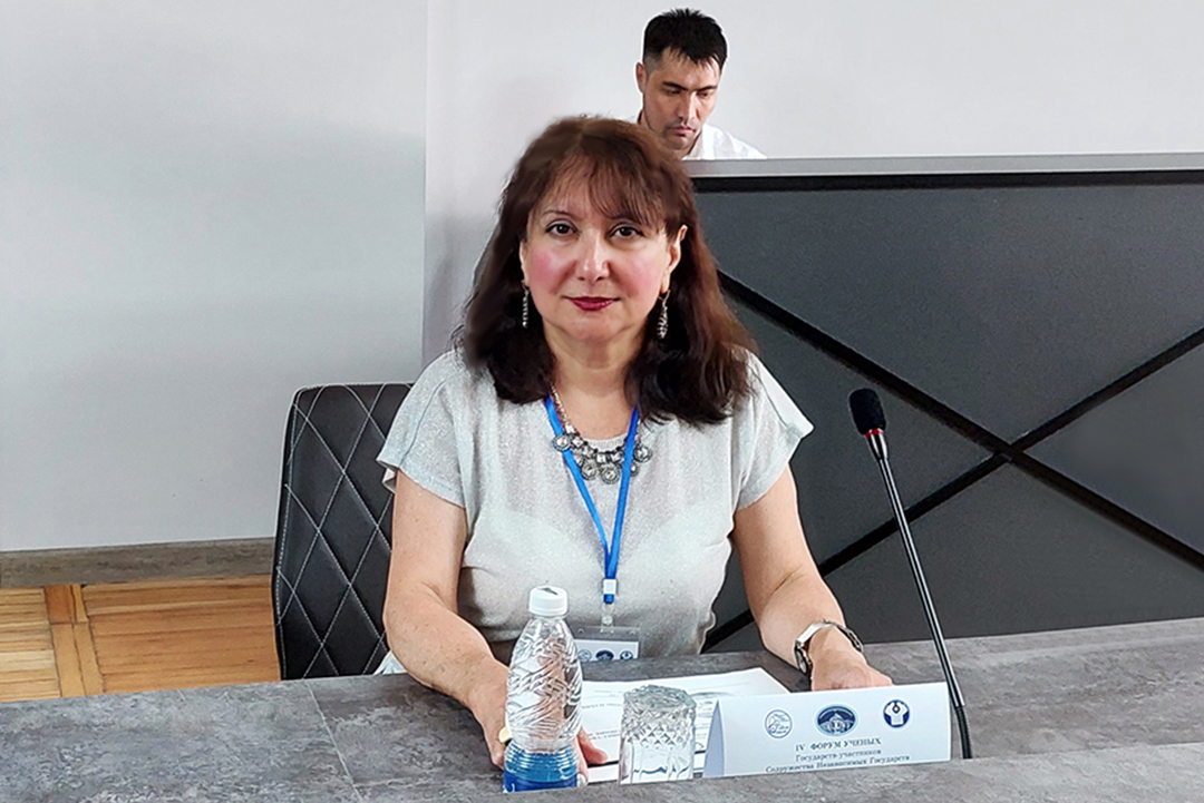 Bişkekdə MDB ölkələri alimlərinin IV forumu keçirilib, Elm və Təhsil Nazirliyi, Elm ve Tehsil Nazirliyi, Azərbaycan Respublikası Elm və Təhsil Nazirliyi, Azerbaycan Respublikasi Elm ve Tehsil Nazirliyi, Elm və Ali Təhsil üzrə Dövlət Agentliyi, Elm və Ali Təhsil, AMEA, Azərbaycan Milli Elmlər Akademiyası, Elmler Akademiyasi, İnformasiya Texnologiyaları İnstitutu, İnformasiya Texnologiyaları, AMEA ITI, AMEA İTİ, İTİ, ITI, ikt.az, ict.az, ict, ikt, www.ict.az, www.ikt.az, Rasim Aliguliyev, Rasim Əliquliyev, RM Əliquliyev, Əliquliyev Rasim, Academician Rasim Aliguliyev