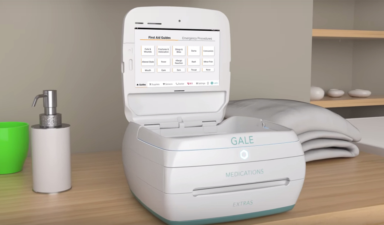 “Ağıllı” dərman qutusu müalicəni təyin edəcək, Elm və Təhsil Nazirliyi, Elm ve Tehsil Nazirliyi, Azərbaycan Respublikası Elm və Təhsil Nazirliyi, Azerbaycan Respublikasi Elm ve Tehsil Nazirliyi, Elm və Ali Təhsil üzrə Dövlət Agentliyi, Elm və Ali Təhsil, AMEA, Azərbaycan Milli Elmlər Akademiyası, Elmler Akademiyasi, İnformasiya Texnologiyaları İnstitutu, İnformasiya Texnologiyaları, AMEA ITI, AMEA İTİ, İTİ, ITI, ikt.az, ict.az, ict, ikt, www.ict.az, www.ikt.az, Rasim Aliguliyev, Rasim Əliquliyev, RM Əliquliyev, Əliquliyev Rasim, Academician Rasim Aliguliyev