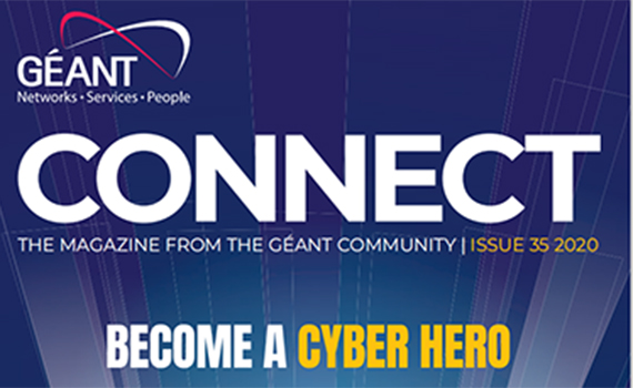 Akademik Rasim Əliquliyev: “Güman edirəm ki, GEANT-ın yeni layihəsində daha “ağıllı” şəbəkə servisləri tətbiq olunacaq”, Elm və Təhsil Nazirliyi, Elm ve Tehsil Nazirliyi, Azərbaycan Respublikası Elm və Təhsil Nazirliyi, Azerbaycan Respublikasi Elm ve Tehsil Nazirliyi, Elm və Ali Təhsil üzrə Dövlət Agentliyi, Elm və Ali Təhsil, AMEA, Azərbaycan Milli Elmlər Akademiyası, Elmler Akademiyasi, İnformasiya Texnologiyaları İnstitutu, İnformasiya Texnologiyaları, AMEA ITI, AMEA İTİ, İTİ, ITI, ikt.az, ict.az, ict, ikt, www.ict.az, www.ikt.az, Rasim Aliguliyev, Rasim Əliquliyev, RM Əliquliyev, Əliquliyev Rasim, Academician Rasim Aliguliyev