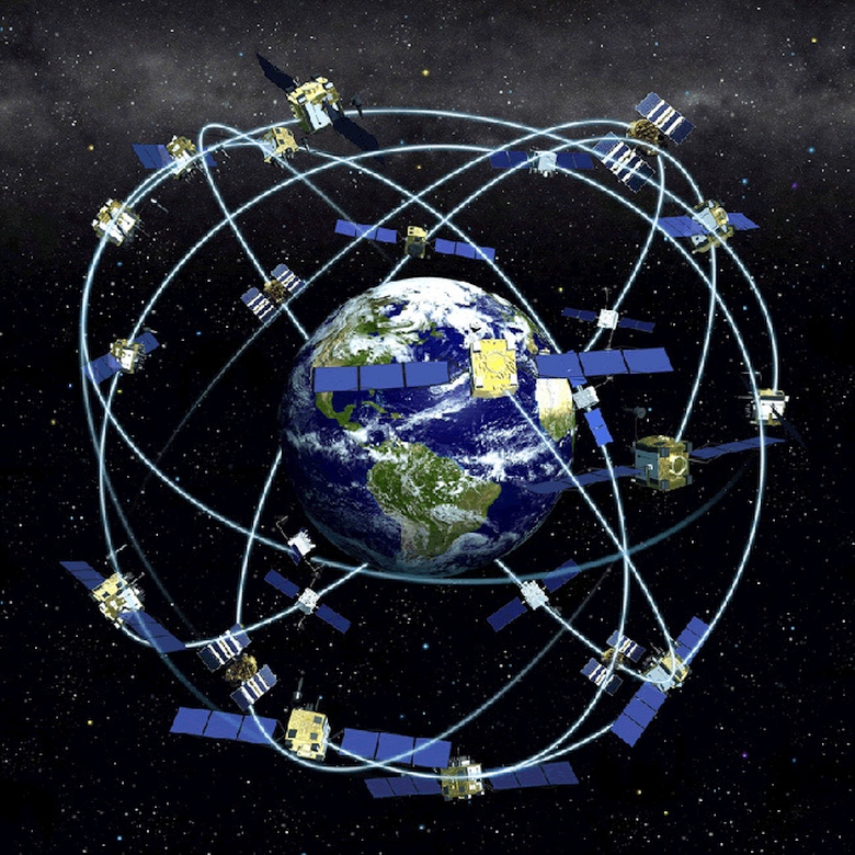 DARPA agentliyi GPS-ə alternativ hazırlayır, Elm və Təhsil Nazirliyi, Elm ve Tehsil Nazirliyi, Azərbaycan Respublikası Elm və Təhsil Nazirliyi, Azerbaycan Respublikasi Elm ve Tehsil Nazirliyi, Elm və Ali Təhsil üzrə Dövlət Agentliyi, Elm və Ali Təhsil, AMEA, Azərbaycan Milli Elmlər Akademiyası, Elmler Akademiyasi, İnformasiya Texnologiyaları İnstitutu, İnformasiya Texnologiyaları, AMEA ITI, AMEA İTİ, İTİ, ITI, ikt.az, ict.az, ict, ikt, www.ict.az, www.ikt.az, Rasim Aliguliyev, Rasim Əliquliyev, RM Əliquliyev, Əliquliyev Rasim, Academician Rasim Aliguliyev