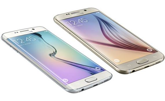 2018-ci ildə dünyada süni intellekt sürətləndiricisinə malik smartfonların payı 30%-i ötəcək, Elm və Təhsil Nazirliyi, Elm ve Tehsil Nazirliyi, Azərbaycan Respublikası Elm və Təhsil Nazirliyi, Azerbaycan Respublikasi Elm ve Tehsil Nazirliyi, Elm və Ali Təhsil üzrə Dövlət Agentliyi, Elm və Ali Təhsil, AMEA, Azərbaycan Milli Elmlər Akademiyası, Elmler Akademiyasi, İnformasiya Texnologiyaları İnstitutu, İnformasiya Texnologiyaları, AMEA ITI, AMEA İTİ, İTİ, ITI, ikt.az, ict.az, ict, ikt, www.ict.az, www.ikt.az, Rasim Aliguliyev, Rasim Əliquliyev, RM Əliquliyev, Əliquliyev Rasim, Academician Rasim Aliguliyev