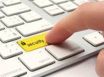 November 30th is Information Security Day