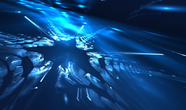 “Google”un bütün analoqlarını üstələyən süni intellekti yaradılıb, Elm və Təhsil Nazirliyi, Elm ve Tehsil Nazirliyi, Azərbaycan Respublikası Elm və Təhsil Nazirliyi, Azerbaycan Respublikasi Elm ve Tehsil Nazirliyi, Elm və Ali Təhsil üzrə Dövlət Agentliyi, Elm və Ali Təhsil, AMEA, Azərbaycan Milli Elmlər Akademiyası, Elmler Akademiyasi, İnformasiya Texnologiyaları İnstitutu, İnformasiya Texnologiyaları, AMEA ITI, AMEA İTİ, İTİ, ITI, ikt.az, ict.az, ict, ikt, www.ict.az, www.ikt.az, Rasim Aliguliyev, Rasim Əliquliyev, RM Əliquliyev, Əliquliyev Rasim, Academician Rasim Aliguliyev