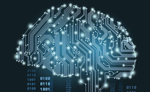 Sosial şəbəkələrə görə şəxsiyyəti müəyyənləşdirən süni intellekt hazırlanıb, Elm və Təhsil Nazirliyi, Elm ve Tehsil Nazirliyi, Azərbaycan Respublikası Elm və Təhsil Nazirliyi, Azerbaycan Respublikasi Elm ve Tehsil Nazirliyi, Elm və Ali Təhsil üzrə Dövlət Agentliyi, Elm və Ali Təhsil, AMEA, Azərbaycan Milli Elmlər Akademiyası, Elmler Akademiyasi, İnformasiya Texnologiyaları İnstitutu, İnformasiya Texnologiyaları, AMEA ITI, AMEA İTİ, İTİ, ITI, ikt.az, ict.az, ict, ikt, www.ict.az, www.ikt.az, Rasim Aliguliyev, Rasim Əliquliyev, RM Əliquliyev, Əliquliyev Rasim, Academician Rasim Aliguliyev