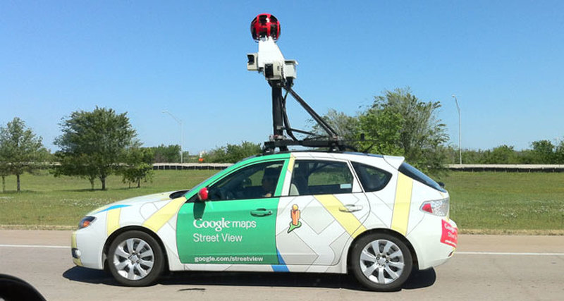 “Google Maps” şəhərlərdə havanın çirklənmə səviyyəsini göstərəcək, Elm və Təhsil Nazirliyi, Elm ve Tehsil Nazirliyi, Azərbaycan Respublikası Elm və Təhsil Nazirliyi, Azerbaycan Respublikasi Elm ve Tehsil Nazirliyi, Elm və Ali Təhsil üzrə Dövlət Agentliyi, Elm və Ali Təhsil, AMEA, Azərbaycan Milli Elmlər Akademiyası, Elmler Akademiyasi, İnformasiya Texnologiyaları İnstitutu, İnformasiya Texnologiyaları, AMEA ITI, AMEA İTİ, İTİ, ITI, ikt.az, ict.az, ict, ikt, www.ict.az, www.ikt.az, Rasim Aliguliyev, Rasim Əliquliyev, RM Əliquliyev, Əliquliyev Rasim, Academician Rasim Aliguliyev