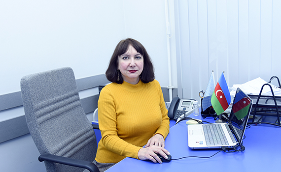 E-demoqrafiya sahəsində qərarların qəbulunu dəstəkləyən sistem işlənilir, Elm və Təhsil Nazirliyi, Elm ve Tehsil Nazirliyi, Azərbaycan Respublikası Elm və Təhsil Nazirliyi, Azerbaycan Respublikasi Elm ve Tehsil Nazirliyi, Elm və Ali Təhsil üzrə Dövlət Agentliyi, Elm və Ali Təhsil, AMEA, Azərbaycan Milli Elmlər Akademiyası, Elmler Akademiyasi, İnformasiya Texnologiyaları İnstitutu, İnformasiya Texnologiyaları, AMEA ITI, AMEA İTİ, İTİ, ITI, ikt.az, ict.az, ict, ikt, www.ict.az, www.ikt.az, Rasim Aliguliyev, Rasim Əliquliyev, RM Əliquliyev, Əliquliyev Rasim, Academician Rasim Aliguliyev