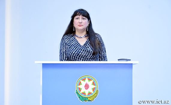 İnformasiya Texnologiyaları İnstitutunda ən son texnologiyalar tətbiq olunmaqla veb-saytlar hazırlanır, Elm və Təhsil Nazirliyi, Elm ve Tehsil Nazirliyi, Azərbaycan Respublikası Elm və Təhsil Nazirliyi, Azerbaycan Respublikasi Elm ve Tehsil Nazirliyi, Elm və Ali Təhsil üzrə Dövlət Agentliyi, Elm və Ali Təhsil, AMEA, Azərbaycan Milli Elmlər Akademiyası, Elmler Akademiyasi, İnformasiya Texnologiyaları İnstitutu, İnformasiya Texnologiyaları, AMEA ITI, AMEA İTİ, İTİ, ITI, ikt.az, ict.az, ict, ikt, www.ict.az, www.ikt.az, Rasim Aliguliyev, Rasim Əliquliyev, RM Əliquliyev, Əliquliyev Rasim, Academician Rasim Aliguliyev