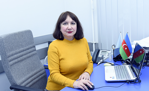 Virtual mühitdə terminoloji informatika problemləri ilə bağlı tədqiqatlar genişləndiriləcək, Elm və Təhsil Nazirliyi, Elm ve Tehsil Nazirliyi, Azərbaycan Respublikası Elm və Təhsil Nazirliyi, Azerbaycan Respublikasi Elm ve Tehsil Nazirliyi, Elm və Ali Təhsil üzrə Dövlət Agentliyi, Elm və Ali Təhsil, AMEA, Azərbaycan Milli Elmlər Akademiyası, Elmler Akademiyasi, İnformasiya Texnologiyaları İnstitutu, İnformasiya Texnologiyaları, AMEA ITI, AMEA İTİ, İTİ, ITI, ikt.az, ict.az, ict, ikt, www.ict.az, www.ikt.az, Rasim Aliguliyev, Rasim Əliquliyev, RM Əliquliyev, Əliquliyev Rasim, Academician Rasim Aliguliyev