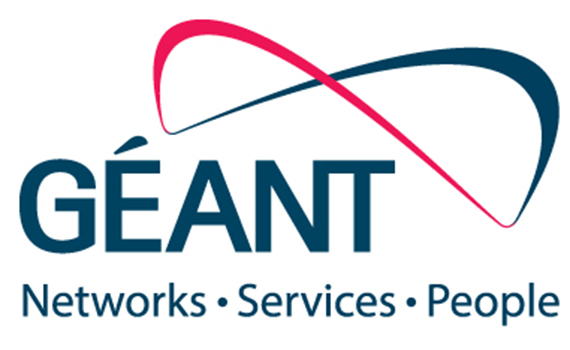 İnstitutun şöbə müdiri GEANT Baş Assambleyasının toplantısında iştirak edib, Elm və Təhsil Nazirliyi, Elm ve Tehsil Nazirliyi, Azərbaycan Respublikası Elm və Təhsil Nazirliyi, Azerbaycan Respublikasi Elm ve Tehsil Nazirliyi, Elm və Ali Təhsil üzrə Dövlət Agentliyi, Elm və Ali Təhsil, AMEA, Azərbaycan Milli Elmlər Akademiyası, Elmler Akademiyasi, İnformasiya Texnologiyaları İnstitutu, İnformasiya Texnologiyaları, AMEA ITI, AMEA İTİ, İTİ, ITI, ikt.az, ict.az, ict, ikt, www.ict.az, www.ikt.az, Rasim Aliguliyev, Rasim Əliquliyev, RM Əliquliyev, Əliquliyev Rasim, Academician Rasim Aliguliyev