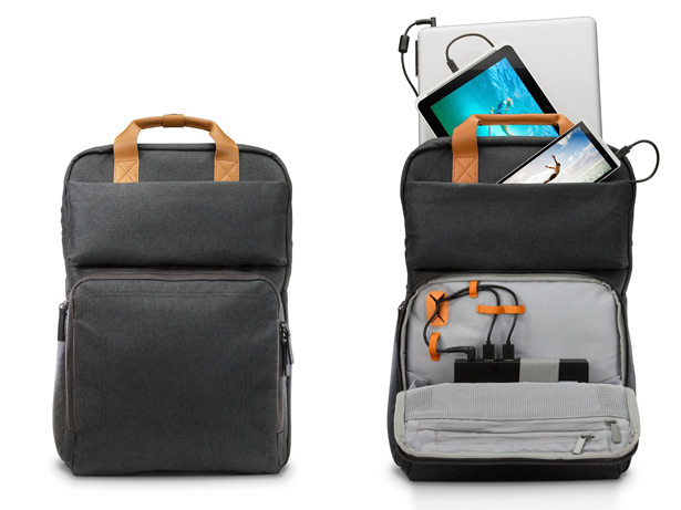 Qadjetləri enerji ilə təmin edən çanta hazırlanıb, Elm və Təhsil Nazirliyi, Elm ve Tehsil Nazirliyi, Azərbaycan Respublikası Elm və Təhsil Nazirliyi, Azerbaycan Respublikasi Elm ve Tehsil Nazirliyi, Elm və Ali Təhsil üzrə Dövlət Agentliyi, Elm və Ali Təhsil, AMEA, Azərbaycan Milli Elmlər Akademiyası, Elmler Akademiyasi, İnformasiya Texnologiyaları İnstitutu, İnformasiya Texnologiyaları, AMEA ITI, AMEA İTİ, İTİ, ITI, ikt.az, ict.az, ict, ikt, www.ict.az, www.ikt.az, Rasim Aliguliyev, Rasim Əliquliyev, RM Əliquliyev, Əliquliyev Rasim, Academician Rasim Aliguliyev