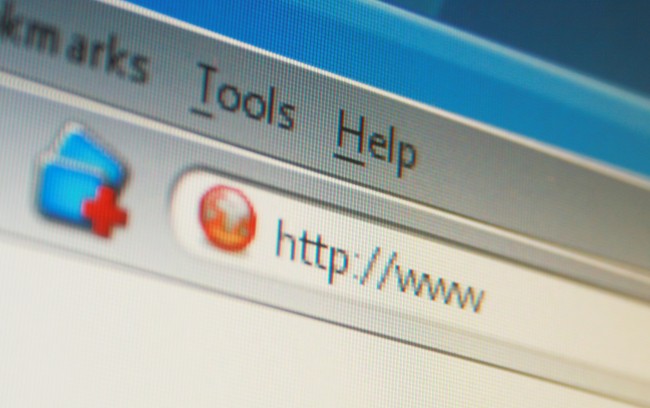 HTTP protokolu 16 il ərzində ilk dəfə qlobal miqyasda yenilənib, Elm və Təhsil Nazirliyi, Elm ve Tehsil Nazirliyi, Azərbaycan Respublikası Elm və Təhsil Nazirliyi, Azerbaycan Respublikasi Elm ve Tehsil Nazirliyi, Elm və Ali Təhsil üzrə Dövlət Agentliyi, Elm və Ali Təhsil, AMEA, Azərbaycan Milli Elmlər Akademiyası, Elmler Akademiyasi, İnformasiya Texnologiyaları İnstitutu, İnformasiya Texnologiyaları, AMEA ITI, AMEA İTİ, İTİ, ITI, ikt.az, ict.az, ict, ikt, www.ict.az, www.ikt.az, Rasim Aliguliyev, Rasim Əliquliyev, RM Əliquliyev, Əliquliyev Rasim, Academician Rasim Aliguliyev