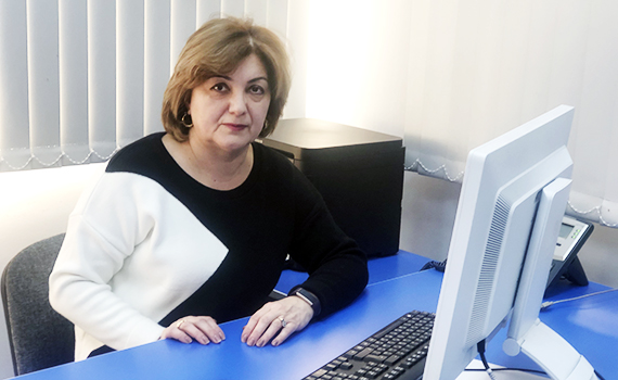 İnternet mühitində reklam-marketinq fəaliyyətinin səmərəliliyinin artırılması üçün metod və alqoritmlər işlənilir, Elm və Təhsil Nazirliyi, Elm ve Tehsil Nazirliyi, Azərbaycan Respublikası Elm və Təhsil Nazirliyi, Azerbaycan Respublikasi Elm ve Tehsil Nazirliyi, Elm və Ali Təhsil üzrə Dövlət Agentliyi, Elm və Ali Təhsil, AMEA, Azərbaycan Milli Elmlər Akademiyası, Elmler Akademiyasi, İnformasiya Texnologiyaları İnstitutu, İnformasiya Texnologiyaları, AMEA ITI, AMEA İTİ, İTİ, ITI, ikt.az, ict.az, ict, ikt, www.ict.az, www.ikt.az, Rasim Aliguliyev, Rasim Əliquliyev, RM Əliquliyev, Əliquliyev Rasim, Academician Rasim Aliguliyev