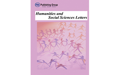 İnstitutun əməkdaşı nüfuzlu jurnala rəyçi seçilib, Elm və Təhsil Nazirliyi, Elm ve Tehsil Nazirliyi, Azərbaycan Respublikası Elm və Təhsil Nazirliyi, Azerbaycan Respublikasi Elm ve Tehsil Nazirliyi, Elm və Ali Təhsil üzrə Dövlət Agentliyi, Elm və Ali Təhsil, AMEA, Azərbaycan Milli Elmlər Akademiyası, Elmler Akademiyasi, İnformasiya Texnologiyaları İnstitutu, İnformasiya Texnologiyaları, AMEA ITI, AMEA İTİ, İTİ, ITI, ikt.az, ict.az, ict, ikt, www.ict.az, www.ikt.az, Rasim Aliguliyev, Rasim Əliquliyev, RM Əliquliyev, Əliquliyev Rasim, Academician Rasim Aliguliyev