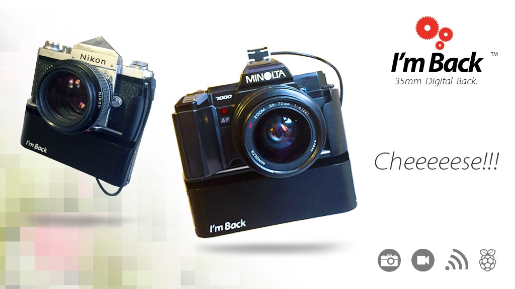 Analoq fotokameranı rəqəmsal fotokameraya çevirən qurğu yaradılıb, Elm və Təhsil Nazirliyi, Elm ve Tehsil Nazirliyi, Azərbaycan Respublikası Elm və Təhsil Nazirliyi, Azerbaycan Respublikasi Elm ve Tehsil Nazirliyi, Elm və Ali Təhsil üzrə Dövlət Agentliyi, Elm və Ali Təhsil, AMEA, Azərbaycan Milli Elmlər Akademiyası, Elmler Akademiyasi, İnformasiya Texnologiyaları İnstitutu, İnformasiya Texnologiyaları, AMEA ITI, AMEA İTİ, İTİ, ITI, ikt.az, ict.az, ict, ikt, www.ict.az, www.ikt.az, Rasim Aliguliyev, Rasim Əliquliyev, RM Əliquliyev, Əliquliyev Rasim, Academician Rasim Aliguliyev