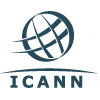 London hosts the 50th ICANN Meeting