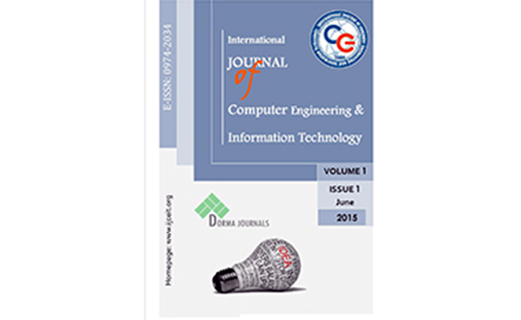 İnstitut əməkdaşlarının məqaləsi nüfuzlu jurnalda nəşr olunub, Elm və Təhsil Nazirliyi, Elm ve Tehsil Nazirliyi, Azərbaycan Respublikası Elm və Təhsil Nazirliyi, Azerbaycan Respublikasi Elm ve Tehsil Nazirliyi, Elm və Ali Təhsil üzrə Dövlət Agentliyi, Elm və Ali Təhsil, AMEA, Azərbaycan Milli Elmlər Akademiyası, Elmler Akademiyasi, İnformasiya Texnologiyaları İnstitutu, İnformasiya Texnologiyaları, AMEA ITI, AMEA İTİ, İTİ, ITI, ikt.az, ict.az, ict, ikt, www.ict.az, www.ikt.az, Rasim Aliguliyev, Rasim Əliquliyev, RM Əliquliyev, Əliquliyev Rasim, Academician Rasim Aliguliyev