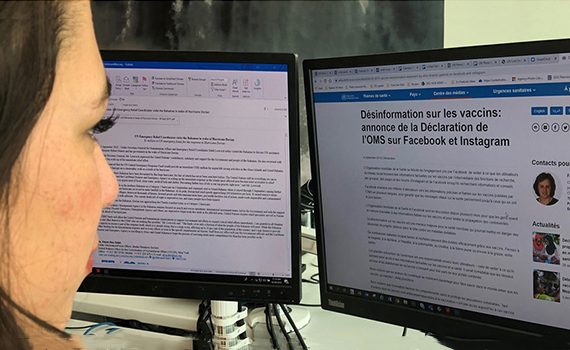 Sosial şəbəkələr peyvəndlər barədə düzgün məlumatlar yaymağa kömək edəcək, Elm və Təhsil Nazirliyi, Elm ve Tehsil Nazirliyi, Azərbaycan Respublikası Elm və Təhsil Nazirliyi, Azerbaycan Respublikasi Elm ve Tehsil Nazirliyi, Elm və Ali Təhsil üzrə Dövlət Agentliyi, Elm və Ali Təhsil, AMEA, Azərbaycan Milli Elmlər Akademiyası, Elmler Akademiyasi, İnformasiya Texnologiyaları İnstitutu, İnformasiya Texnologiyaları, AMEA ITI, AMEA İTİ, İTİ, ITI, ikt.az, ict.az, ict, ikt, www.ict.az, www.ikt.az, Rasim Aliguliyev, Rasim Əliquliyev, RM Əliquliyev, Əliquliyev Rasim, Academician Rasim Aliguliyev