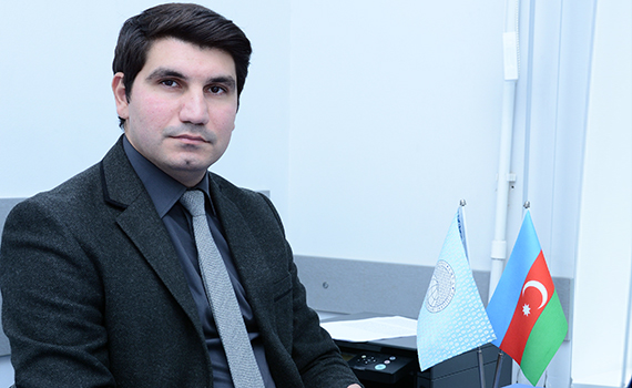 İnstitutun böyük elmi işçisi “Horizon 2020” proqramı üzrə milli əlaqələndirici şəxs təyin edilib, Elm və Təhsil Nazirliyi, Elm ve Tehsil Nazirliyi, Azərbaycan Respublikası Elm və Təhsil Nazirliyi, Azerbaycan Respublikasi Elm ve Tehsil Nazirliyi, Elm və Ali Təhsil üzrə Dövlət Agentliyi, Elm və Ali Təhsil, AMEA, Azərbaycan Milli Elmlər Akademiyası, Elmler Akademiyasi, İnformasiya Texnologiyaları İnstitutu, İnformasiya Texnologiyaları, AMEA ITI, AMEA İTİ, İTİ, ITI, ikt.az, ict.az, ict, ikt, www.ict.az, www.ikt.az, Rasim Aliguliyev, Rasim Əliquliyev, RM Əliquliyev, Əliquliyev Rasim, Academician Rasim Aliguliyev